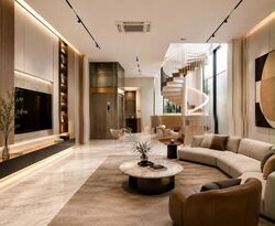 Serangoon Garden Estate (D19), Semi-Detached #621786041